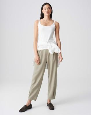 OPUS T-Shirt Ina OPUS T-Shirt Ina