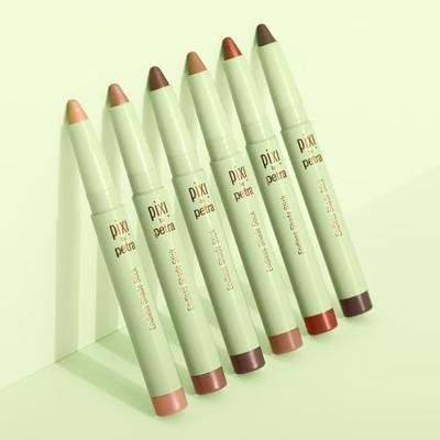 Pixi Endless Shade Stick