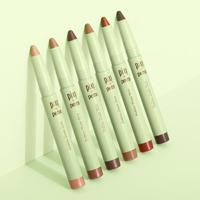 Pixi Endless Shade Stick - thumbnail