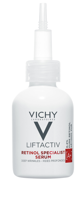 Vichy Liftactiv Retinol Specialist Serum - thumbnail