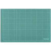 Transotype 17501 Snijmat - thumbnail