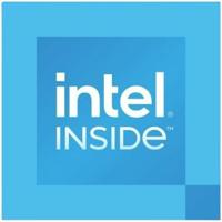 Processor Intel Processor 300 - thumbnail