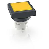 RAFI 1.30.070.201/1403 1.30.070.201/1403 Verlichte druktoets (l x b x h) 24.95 x 24.95 x 26.35 mm 1 stuk(s) - thumbnail