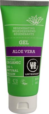 Urtekram Aloe Vera Huidgel
