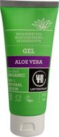 Urtekram Aloe Vera Huidgel - thumbnail