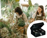 Yale YCB/090/BB3 Yale Cash Box Medium | sleutelbediend | 90x200x160mm | HxBxD: 90 x 200 x 160 mm - 10034526 - thumbnail