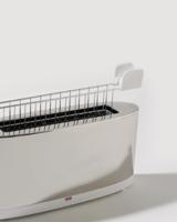 Alessi Stefano Giovannoni Tostiklem voor broodrooster - thumbnail