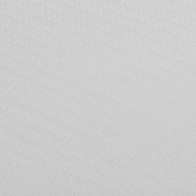 VidaXL Autofolie 3d 100x150 cm wit