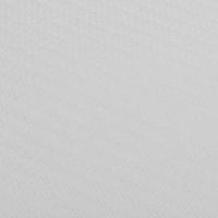 VidaXL Autofolie 3d 100x150 cm wit - thumbnail