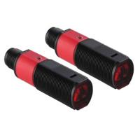 Leuze Electronic Leuze 50128862 Oneway-lichtsluis 1 stuk(s) - thumbnail