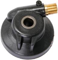 ONE Speedo drive - thumbnail