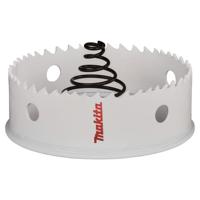 Makita Gatzaag 83mm BiM plaatstaal - B-36061 - thumbnail