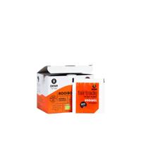 BIO Rooibos Thee - thumbnail