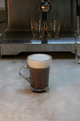 Duralex Beker Amalfi 170ml 6st