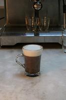 Duralex Beker Amalfi 170ml 6st - thumbnail