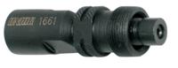 Unior cranktrekker m22x1 crankafnemer 1e soort - thumbnail