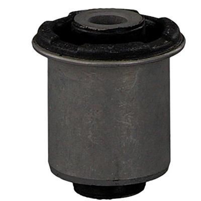 Draagarmrubber 41420