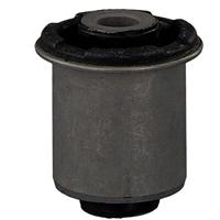 Draagarmrubber 41420 - thumbnail