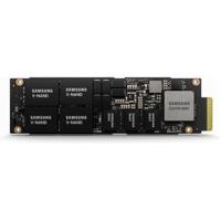 Samsung PM9A3 U.2 1920 GB PCI Express 4.0 - thumbnail