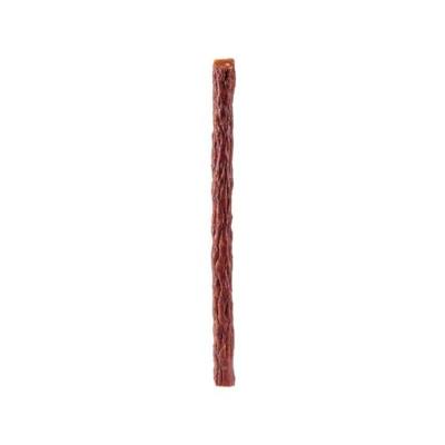 VITAKRAFT Fish Stick Salmon - traktatie voor hond - 15 g