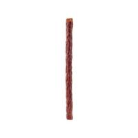 Vitakraft Fish Stick met zalm 15g - thumbnail