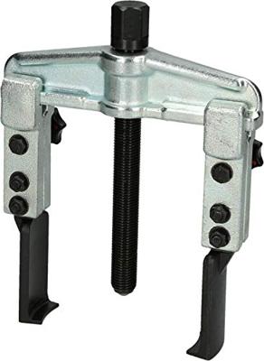 KS Tools 6200034 Spanbereik 70 - 130 mm Aantal haken 2