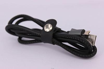 iDroid MAX Universal Charging and Data Cable Black iDroid MAX Universal Charging and Data Cable Black