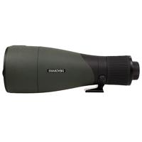 Swarovski 95mm Objectiefmodule 30-70x - thumbnail