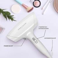 Profi-Care PC-HT 3044 Haardroger Wit - thumbnail