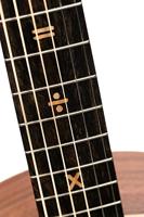 Sheeran by Lowden Tour Edition Indian Rosewood Sitka Spruce elektrisch-akoestische westerngitaar met gigbag - thumbnail