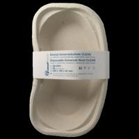 Nierbekken pulp 300 Stuks - thumbnail