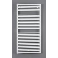 Zehnder Universal radiator 1807x600mm. 1093watt wit HU-180-060 - thumbnail