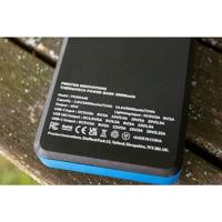 Preston Thermatech Power Bank 20000MAH - thumbnail