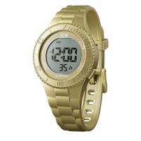 Horloge Uniseks Ice 021277 (Ø 35 mm) - thumbnail