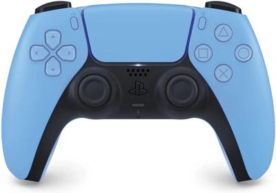 Sony DualSense™ Wireless Controller PlayStation 5 Blauw