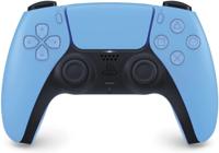 Sony DualSense™ Wireless Controller PlayStation 5 Blauw - thumbnail