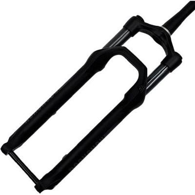 Rockshox voorvork 35 silver 29" t120 disc mtb oem