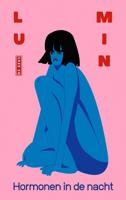 Hormonen in de nacht - Lu Min - ebook - thumbnail