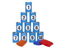 Outdoor Play blikgooien - thumbnail