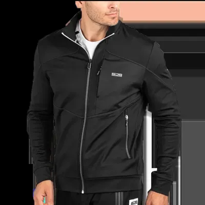 Sjeng Sports Rally Trainingsjack