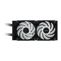 Gigabyte AORUS Waterforce II 240 G2 - thumbnail
