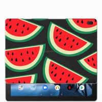 Lenovo Tab E10 Tablet Cover Watermelons - thumbnail