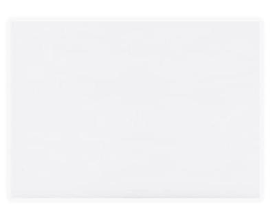 Bong enveloppen beECO, ft 162 x 229 mm, zonder venster, doos van 500 stuks