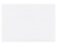 Bong enveloppen beECO, ft 162 x 229 mm, zonder venster, doos van 500 stuks - thumbnail