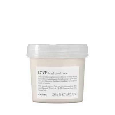 Dear Barber Conditioner 250ml