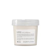 Dear Barber Conditioner 250ml - thumbnail