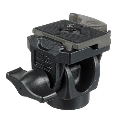 Manfrotto 234RC Monopod Head Manfrotto 234RC Monopod Head