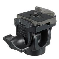 Manfrotto 234RC Monopod Head - thumbnail