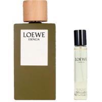 Herenparfum Loewe ESENCIA - thumbnail