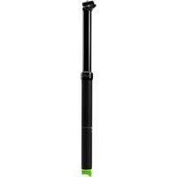SDG tellis dropper 31.6 x 170mm - thumbnail
